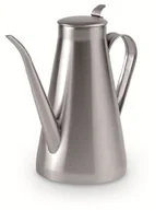 Shakery barmańskie - BRA Profesional  oliwiarka, ze stali nierdzewnej 18/10 A060503 - miniaturka - grafika 1