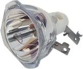 ASK Lampa do C170 - oryginalna lampa w nieoryginalnym module 60 200758 - Lampy do projektorów - miniaturka - grafika 2