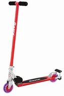Hulajnogi - One Razor dla dzieci Scooter S, Pink, Size, 13073055 13073055 - miniaturka - grafika 1