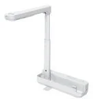 Epson Epson Wizualizer ELPDC07 V12H759040 - Rzutniki i wizualizery - miniaturka - grafika 2