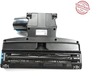 Hoover HF222UPT 011 - Odkurzacze pionowe - miniaturka - grafika 6