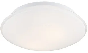 Argon Plafon 3x60W E27 GIN 3224 Biały 3224 - Lampy ścienne - miniaturka - grafika 3