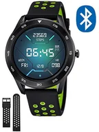 Smartwatch - Lotus L50013-1 - miniaturka - grafika 1