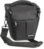 Torby fotograficzne i futerały - Cullmann Malaga Action 200 czarna (90340) - miniaturka - grafika 1