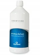 Środki do kuchni i łazienki - Em White Refresh poj. 1 L - miniaturka - grafika 1
