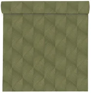 Tapety - Rasch Tapeta Tropical House 687941 winylowa na flizelinie - miniaturka - grafika 1