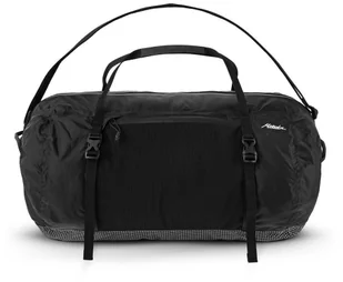 Matador Torba podróżna plecak Matador Freefly Packable Duffle Bag 64394-uniw - Plecaki - miniaturka - grafika 2