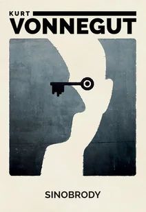 Sinobrody - Powieści - miniaturka - grafika 2