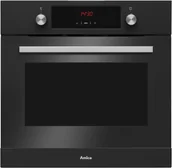 Piekarniki do zabudowy - Amica Fine EB7541DB - miniaturka - grafika 1