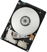 Dyski HDD - Lenovo 42D0753 - miniaturka - grafika 1