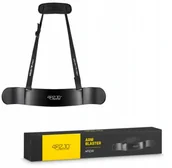 Pozostały sprzęt i akcesoria do ćwiczeń - Space Corner Arm Blaster do ćwiczenia bicepsów pas - miniaturka - grafika 1