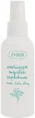 Balsamy i kremy do opalania - Ziaja Orzeźwiająca Mgiełka zapachowa 100ml - miniaturka - grafika 1