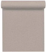 Tapety - A.S. Creation Tapeta Metropolitan 379531 brązowa winylowa na flizelinie - miniaturka - grafika 1