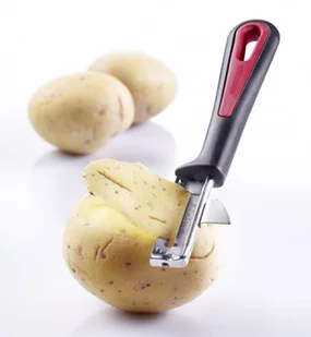 Westmark Obieraczka Gallant - Obieraczki - miniaturka - grafika 2