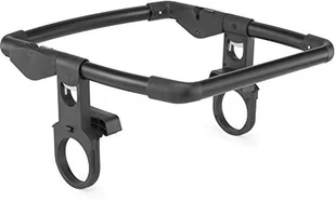 Chicco Adapter do wózka Urban Keyfit / Autofix 6079379 - Akcesoria do wózków - miniaturka - grafika 2