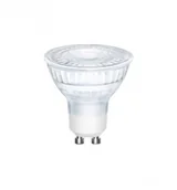 Lampy pozostałe - Nordlux GU10 | 4W | 230Lm | Glass NO5174008521 - miniaturka - grafika 1
