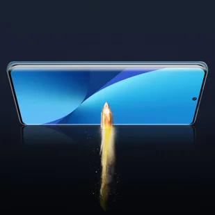 Nillkin Szkło 3D CP+ MAX do Xiaomi 12/12X NILSZCPMAXXIAOMI12X - Szkła hartowane na telefon - miniaturka - grafika 10