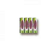 Zabawki zdalnie sterowane - Jamara Battery SuperCell AA Alkaline 1.5V 4pcs 140267 - miniaturka - grafika 1