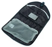 Akcesoria turystyczne - Rockland Kosmetyczka, Tonga - miniaturka - grafika 1