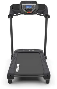 Schwinn Bieżnia elektryczna 510T - 28900-uniw - Bieżnie Schwinn Bieżnia elektryczna 510T - 28900-uniw - Bieżnie - miniaturka - grafika 4