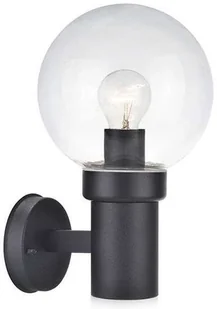 Markslojd kinkiet Caris 106922 - Lampy ogrodowe - miniaturka - grafika 2