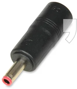 IBOX Zasilacz do laptopa IBOX IUZ65WA, 65 W - Zasilacze do laptopów - miniaturka - grafika 15