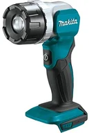 Latarki - Makita DEADML808 DML808 latarka LED, 18 V - miniaturka - grafika 1