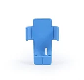 Pasy odchudzające - Bluetens Clip sans fil pour bluetens 00158773 - miniaturka - grafika 1