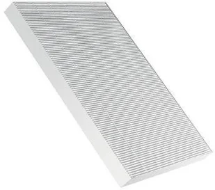 Electrolux Filtr do oczyszczacza ELECTROLUX EF114 - Filtry do oczyszczaczy powietrza - miniaturka - grafika 2