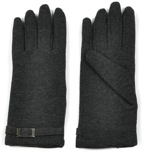 Art of Polo Rękawiczki Białystok - Rękawiczki - miniaturka - grafika 3