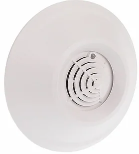 Satel DG-1 TCM Czujka gazów usypiających (np. oparów chloroformu) - Czujniki czadu, dymu, gazu - miniaturka - grafika 5