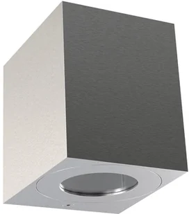 Nordlux Lampa Canto Kubi 49711034 49711034 - Lampy ścienne - miniaturka - grafika 2