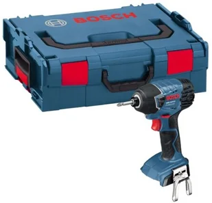 Bosch Professional Dynamic Series GDR 18 V-LI 06019A130C - Wkrętarki - miniaturka - grafika 2