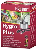 Terraria - Hobby 37250 Hygro Plus, terrariennebler - miniaturka - grafika 1