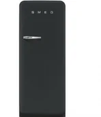 Lodówki - Smeg FAB28RDBLV3 - miniaturka - grafika 1