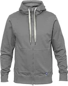 Pływanie - Fjällräven Greenland Zip Hoodie Jacket bluza Men  kurtka/, xl 81517 - miniaturka - grafika 1