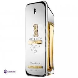 Paco Rabanne Lady Million Lucky woda perfumowana 80 ml - Wody i perfumy damskie - miniaturka - grafika 3