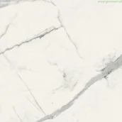 Płytki ceramiczne - Tubądzin Pietrasanta Mat 59,8x59,8 - miniaturka - grafika 1