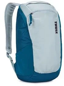 Thule Plecak EnRoute 14l - Alaska/Deep Teal 3204275 - Plecaki - miniaturka - grafika 11