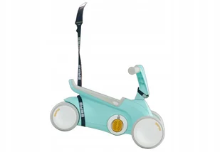 Berg Pasek do noszenia jeździka Go 16.00.01.00 - Jeździki dla dzieci - miniaturka - grafika 6