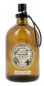 Pozostałe kosmetyki - Perlier perlier Caribbean Vanilla oryginalnych Vanilla Eau de Toilette Spray 3.3 oz by perlier 00086826 - miniaturka - grafika 1