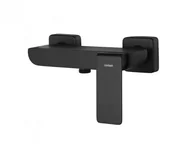 Baterie wannowe i prysznicowe - Corsan TRINO CMB7151BL - miniaturka - grafika 1