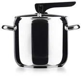 Szybkowary - Banquet Allegro - miniaturka - grafika 1