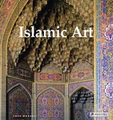 Obcojęzyczne książki o kulturze i sztuce - Luca Mozzati Islamic Art - miniaturka - grafika 1