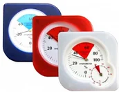 Termometry domowe - Terdens 8859 - miniaturka - grafika 1
