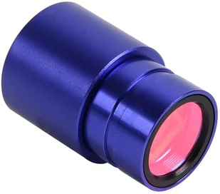 Levenhuk M500 BASE - Aparaty Cyfrowe - miniaturka - grafika 2