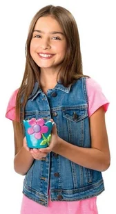 Cobi POTTERY COOL PRACOWNIA GARNCARSKA + GLINA 6027865 SPIN73204 - Artykuły biurowe - miniaturka - grafika 12