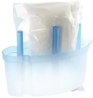 Inne artykuły do sprzątania - Wkład do pochłaniacz wilgoci (832336) NEUTRAL 832337 - miniaturka - grafika 1