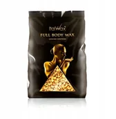 Depilacja - ItalWax Full Body Wax 1kg dropsy luksusowy wosk - miniaturka - grafika 1