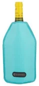 Pozostałe akcesoria barmańskie - Le Creuset Cooler do wina 59142014306068 - miniaturka - grafika 1